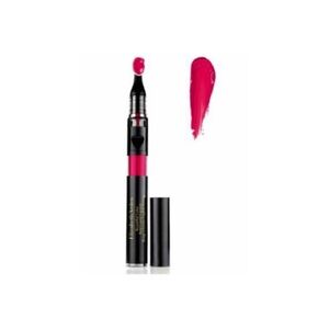 Elizabeth Arden Beautiful Color Bold Liquid Lipstick Luscious Raspberry